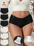 //img.ltwebstatic.com/v4/j/ssms/2025/12/10/8c/1765358123e82af0d7fb49a06b44d43b638166a8f5_thumbnail_900x.webp
