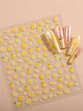 //img.ltwebstatic.com/v4/j/spmp/2025/12/10/2b/176535830021350e4737f18adf8a904de7ccde5ee8_thumbnail_900x.webp