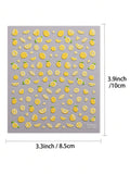 //img.ltwebstatic.com/v4/j/spmp/2025/12/10/e4/1765358300c24c0d86363165b72fa82a80e7be8096_thumbnail_900x.webp