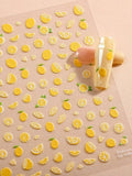 //img.ltwebstatic.com/v4/j/spmp/2025/12/10/26/176535830117b636f868105a51f1af5de61328d352_thumbnail_900x.webp