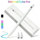 //img.ltwebstatic.com/v4/j/spmp/2025/12/10/de/1765359133926827834394e17b96cb52b22f2823fe_square_thumbnail_900x.webp