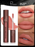 //img.ltwebstatic.com/v4/j/spmp/2025/12/10/d5/17653607517dd4dbf76ad9742154ccfc44648af993_thumbnail_900x.webp