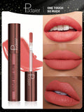 //img.ltwebstatic.com/v4/j/spmp/2025/12/10/5f/1765360753cc289f6749727f66d12ab28cb2249239_thumbnail_900x.webp