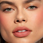 //img.ltwebstatic.com/v4/j/spmp/2025/12/10/4f/176536076810dbb57e34faa84470f70c5ea8e28c4e_thumbnail_900x.webp