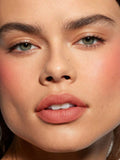 //img.ltwebstatic.com/v4/j/spmp/2025/12/10/4f/176536076810dbb57e34faa84470f70c5ea8e28c4e_thumbnail_900x.webp