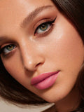 //img.ltwebstatic.com/v4/j/spmp/2025/12/10/b5/17653607716443be90315d6250b6556db88d12f7dc_thumbnail_900x.webp
