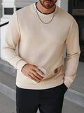 //img.ltwebstatic.com/v4/j/pi/2025/12/10/e8/1765361356e150fcebc71713f02fa4226c9477128f_thumbnail_900x.webp
