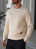//img.ltwebstatic.com/v4/j/pi/2025/12/10/2f/176536136208aeed79a8b285430b18bc7f5da38b56_thumbnail_900x.webp