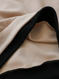 //img.ltwebstatic.com/v4/j/pi/2025/12/10/72/17653613642cd06cb30dd7b995806721485aa3588d_thumbnail_900x.webp