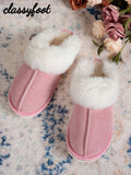 //img.ltwebstatic.com/v4/j/spmp/2025/12/10/b3/176536712615d885f922c1a09a686c41c7ce23548c_thumbnail_900x.webp