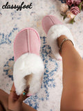 //img.ltwebstatic.com/v4/j/spmp/2025/12/10/3d/17653671267c6eda36027449a48e36bdfe731636ce_thumbnail_900x.webp