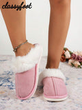 //img.ltwebstatic.com/v4/j/spmp/2025/12/10/9b/1765367126e03b06c16715ccf6e7458b9b70fb2af6_thumbnail_900x.webp