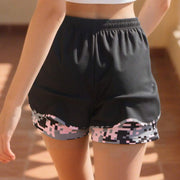 //img.ltwebstatic.com/v4/j/spmp/2025/12/10/8c/17653673515f3355b326ebdf5d515ef449026b7a12_thumbnail_900x.webp