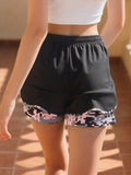 //img.ltwebstatic.com/v4/j/spmp/2025/12/10/8c/17653673515f3355b326ebdf5d515ef449026b7a12_thumbnail_900x.webp