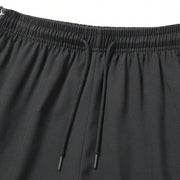 //img.ltwebstatic.com/v4/j/spmp/2025/12/10/6a/176536738985fbc92a15384635a4822eaa387fb33e_thumbnail_900x.webp