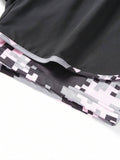 //img.ltwebstatic.com/v4/j/spmp/2025/12/10/00/17653673966fc97ca55666916e41b6c61b597b55a3_thumbnail_900x.webp