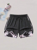 //img.ltwebstatic.com/v4/j/spmp/2025/12/10/5f/17653674072c0fd60fc5bc9cdea6185539b0d0847c_thumbnail_900x.webp
