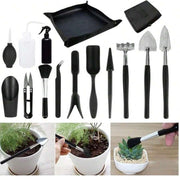 //img.ltwebstatic.com/v4/j/pi/2025/12/10/e2/17653686791b9e9afd085cd1e84de6922c91aa0ffe_thumbnail_900x.webp