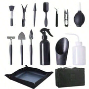 //img.ltwebstatic.com/v4/j/pi/2025/12/10/b7/1765368679654dcf4cba6a2fda00836b3cac00dd27_thumbnail_900x.webp
