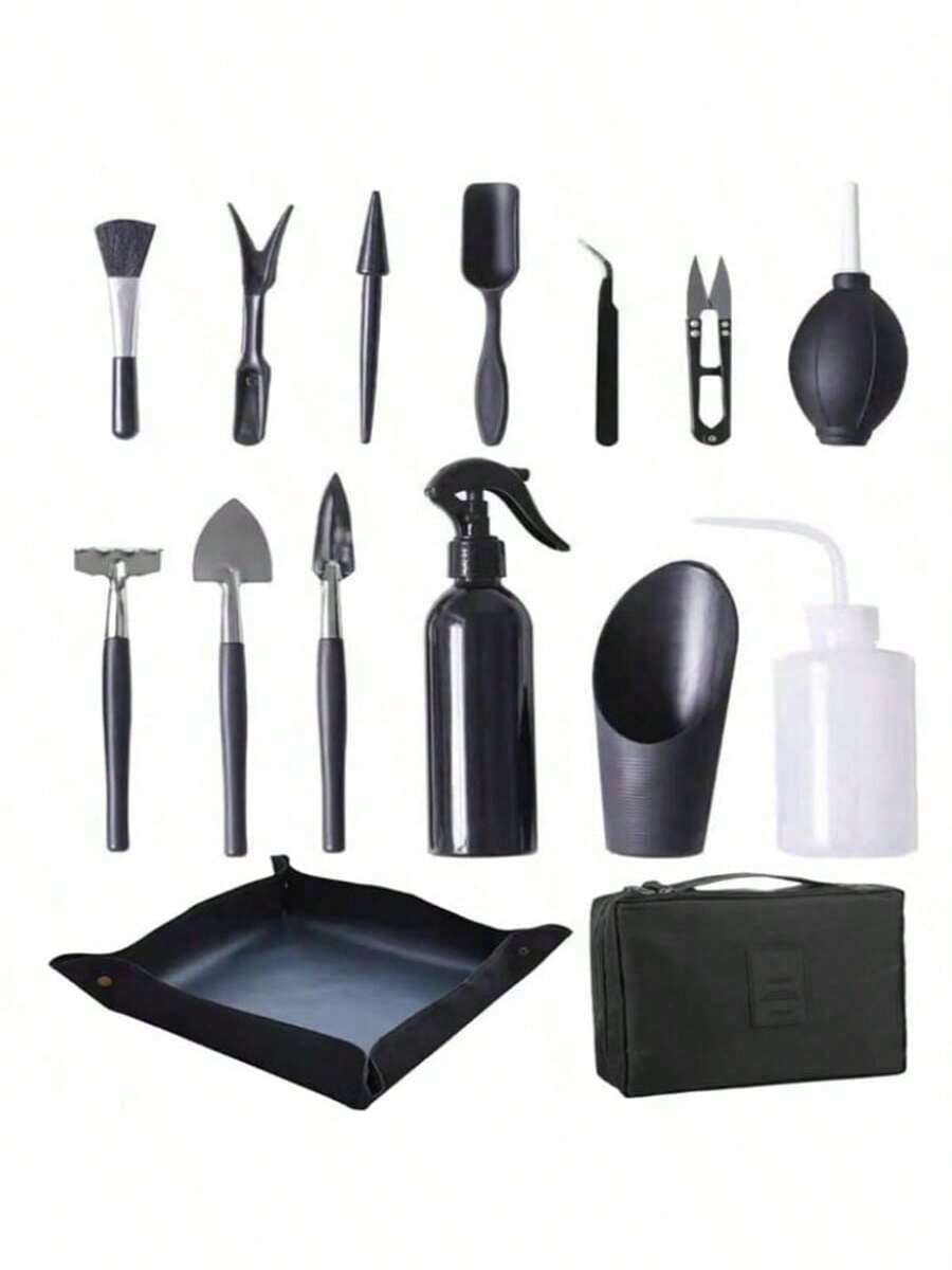 //img.ltwebstatic.com/v4/j/pi/2025/12/10/6d/1765368679aca9eeecc1af9dc077e4627bf5a938d0_thumbnail_900x.webp