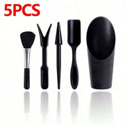 //img.ltwebstatic.com/v4/j/pi/2025/12/10/2f/1765368679e232b8b56f2907e5eb056bf13a4cfd11_thumbnail_900x.webp