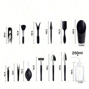 //img.ltwebstatic.com/v4/j/pi/2025/12/10/cf/1765368679ec017b7fcf142e80143b92e15c5bc1fa_thumbnail_900x.webp