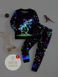 //img.ltwebstatic.com/v4/j/pi/2025/12/10/40/17653708262bfe14e94eb248af0757ad805c80c2a3_thumbnail_900x.webp
