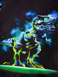 //img.ltwebstatic.com/v4/j/pi/2025/12/10/18/1765370828cfcf1c25b3c97284ad0c9ae411a0912d_thumbnail_900x.webp