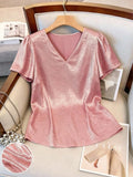 //img.ltwebstatic.com/v4/j/pi/2025/12/10/81/17653716214dc4cf68d4729de6002a4dd11489263a_thumbnail_900x.webp
