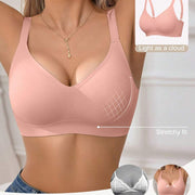 //img.ltwebstatic.com/v4/j/pi/2025/12/11/06/1765382541a2e2e25efb3b21b005ec79bce3a77900_thumbnail_900x.webp