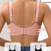 //img.ltwebstatic.com/v4/j/pi/2025/12/11/2c/1765382543513c1d90867dff92a03d321295bbf835_thumbnail_900x.webp