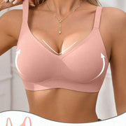 //img.ltwebstatic.com/v4/j/pi/2025/12/11/ce/17653825440e8d363a4a2e341faf85068bdcbc9a01_thumbnail_900x.webp