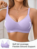 //img.ltwebstatic.com/v4/j/pi/2025/12/11/82/17653825465065d1293aa58b17c078a4d5b3292c7b_thumbnail_900x.webp