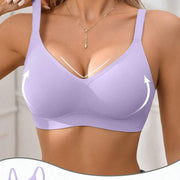 //img.ltwebstatic.com/v4/j/pi/2025/12/11/82/17653825465065d1293aa58b17c078a4d5b3292c7b_thumbnail_900x.webp