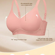 //img.ltwebstatic.com/v4/j/pi/2025/12/11/c3/1765382546db5c8c14a6f3005a318aed08d9ab59e6_thumbnail_900x.webp