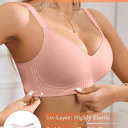 //img.ltwebstatic.com/v4/j/pi/2025/12/11/65/1765382548d560060323e2926f8d967fb447742230_thumbnail_900x.webp