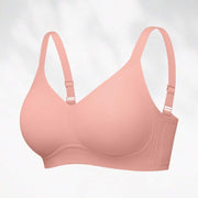 //img.ltwebstatic.com/v4/j/pi/2025/12/11/d7/1765382550d92a00d6ec360183ecc64b642765e834_thumbnail_900x.webp