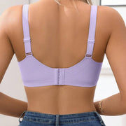 //img.ltwebstatic.com/v4/j/pi/2025/12/11/95/1765382552f44f2918b46af9f04792b497a33c474e_thumbnail_900x.webp