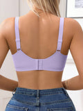 //img.ltwebstatic.com/v4/j/pi/2025/12/11/95/1765382552f44f2918b46af9f04792b497a33c474e_thumbnail_900x.webp