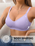//img.ltwebstatic.com/v4/j/pi/2025/12/11/25/1765382554331be3000e1633a5ed35923a0e40e40d_thumbnail_900x.webp
