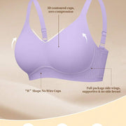 //img.ltwebstatic.com/v4/j/pi/2025/12/11/3a/176538255630b2565549727818f34386ebed3c3eba_thumbnail_900x.webp
