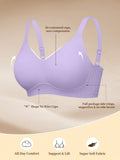 //img.ltwebstatic.com/v4/j/pi/2025/12/11/3a/176538255630b2565549727818f34386ebed3c3eba_thumbnail_900x.webp