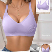 //img.ltwebstatic.com/v4/j/pi/2025/12/11/9b/176538255821a85511331f3851a13f248fcfbae6ba_thumbnail_900x.webp
