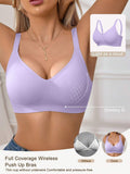 //img.ltwebstatic.com/v4/j/pi/2025/12/11/9b/176538255821a85511331f3851a13f248fcfbae6ba_thumbnail_900x.webp