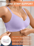 //img.ltwebstatic.com/v4/j/pi/2025/12/11/3a/1765382559b3eeb7115182a32e77004071b18c47fe_thumbnail_900x.webp