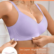 //img.ltwebstatic.com/v4/j/pi/2025/12/11/3a/1765382559b3eeb7115182a32e77004071b18c47fe_thumbnail_900x.webp