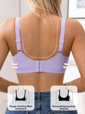 //img.ltwebstatic.com/v4/j/pi/2025/12/11/d0/17653825611d42b26a9be1ebae064d59c00e93bb3f_thumbnail_900x.webp