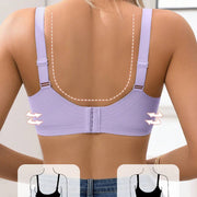 //img.ltwebstatic.com/v4/j/pi/2025/12/11/d0/17653825611d42b26a9be1ebae064d59c00e93bb3f_thumbnail_900x.webp