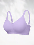//img.ltwebstatic.com/v4/j/pi/2025/12/11/7e/1765382562b4debdd226f5efb766f6f5f0be8696f0_thumbnail_900x.webp