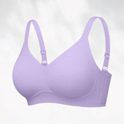 //img.ltwebstatic.com/v4/j/pi/2025/12/11/7e/1765382562b4debdd226f5efb766f6f5f0be8696f0_thumbnail_900x.webp